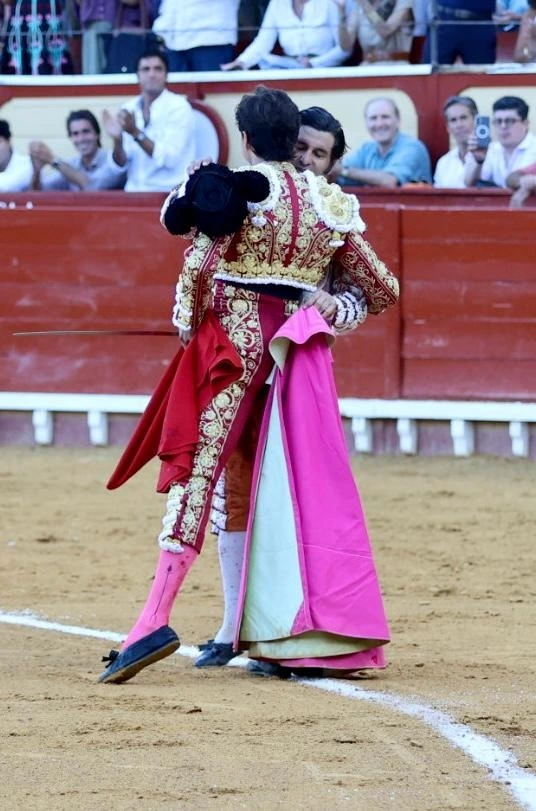 Imagen 1
