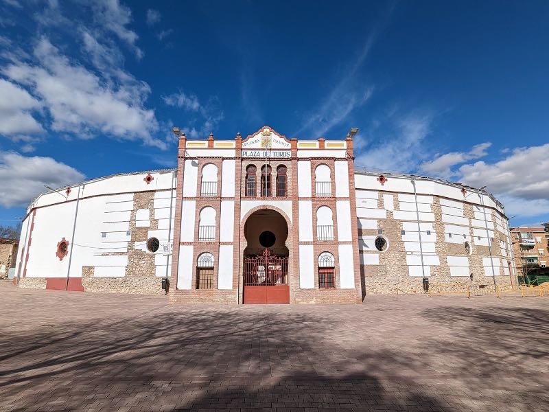 La compra de entradas online para la feria de Ciudad Real no tendrán gastos de gestión hasta el 9 de agosto