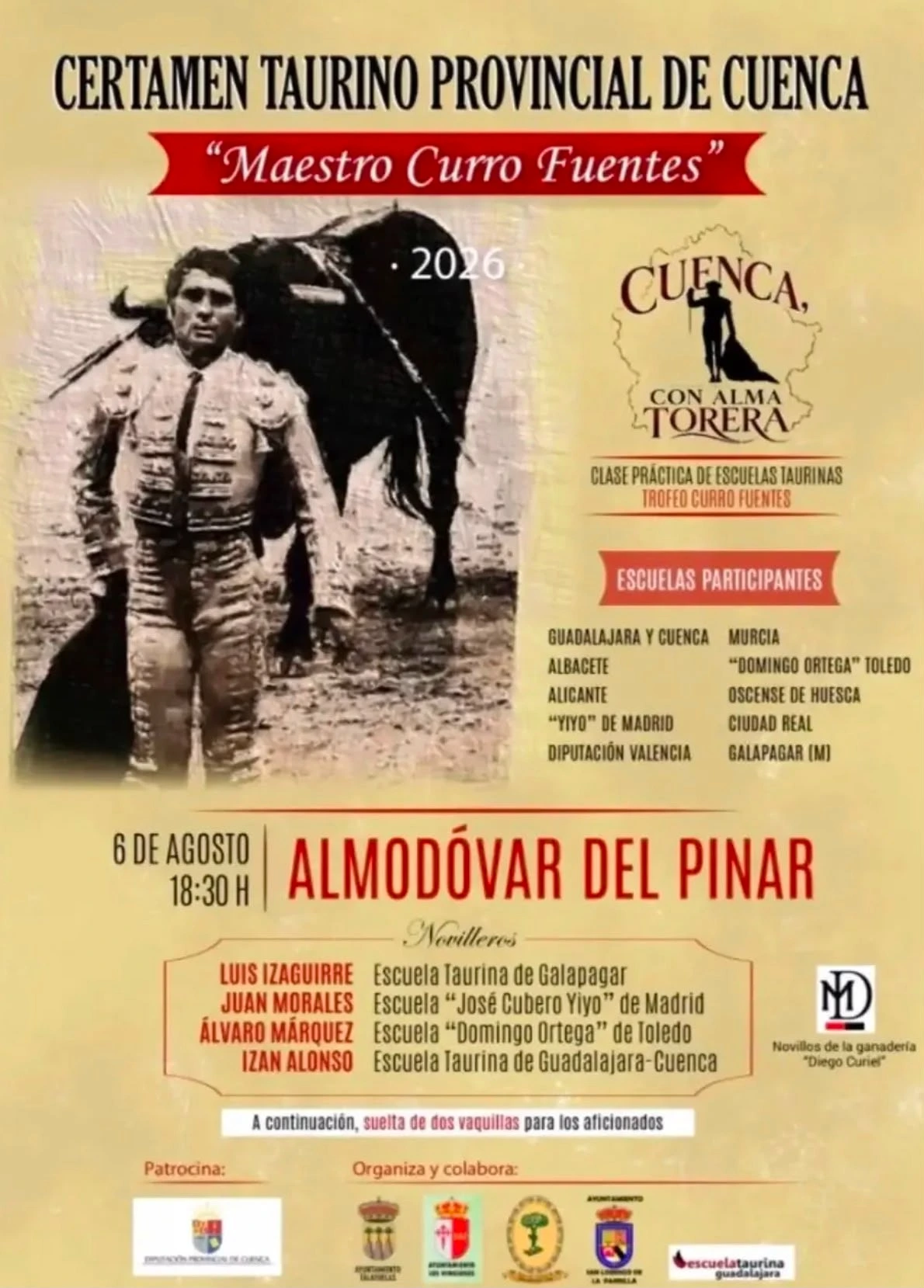 Imagen 1