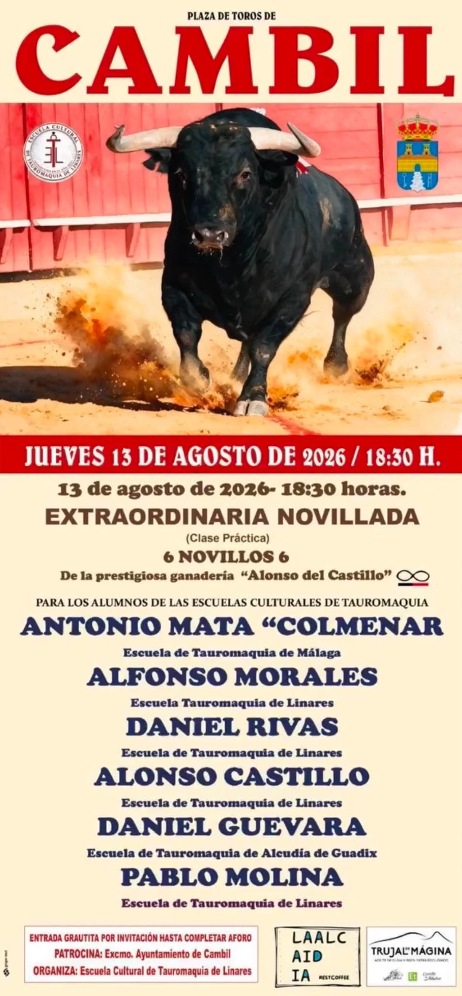 Imagen 1
