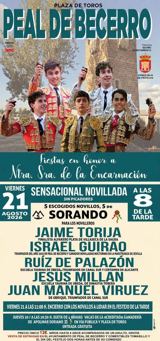 Imagen 1