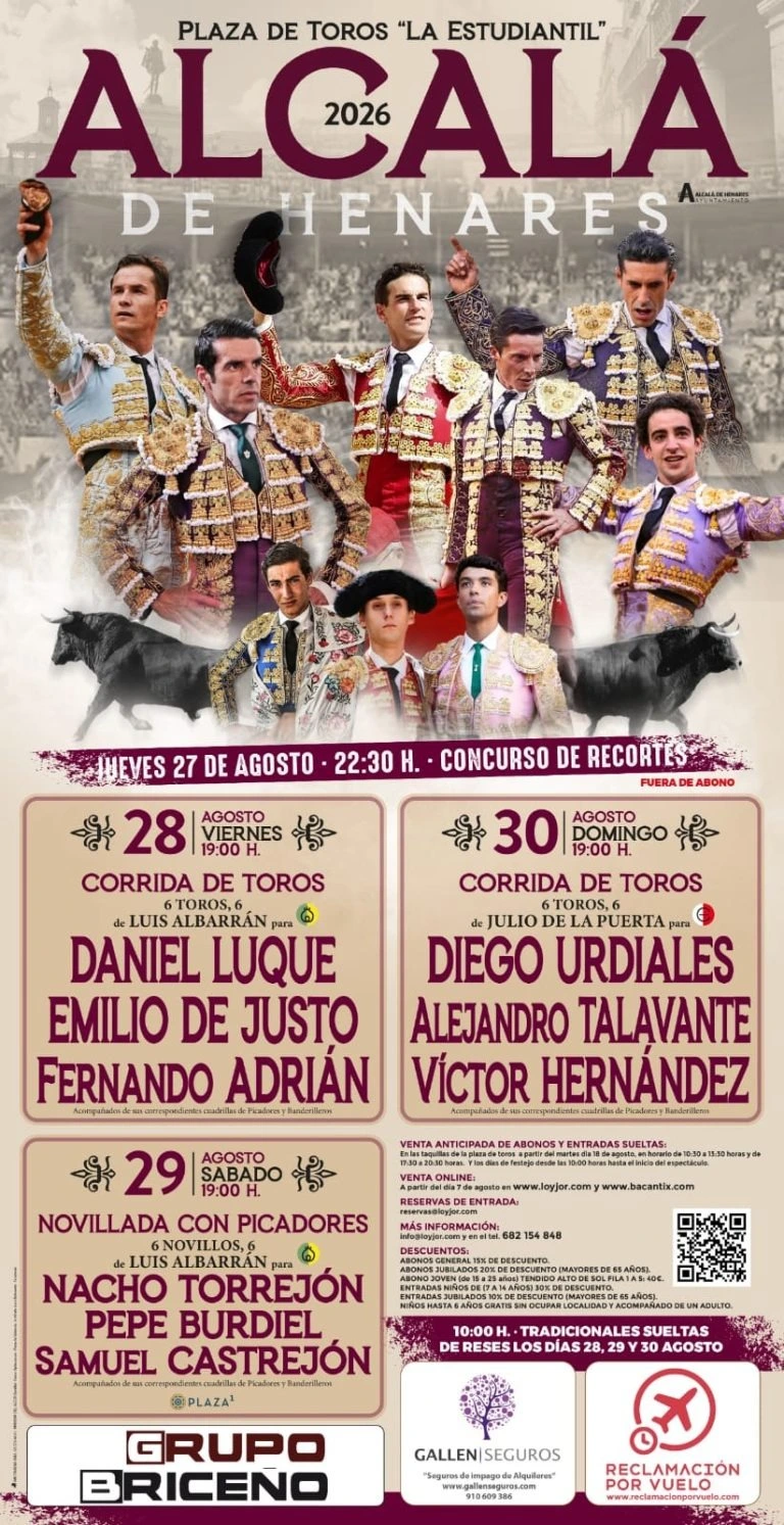 Imagen 6