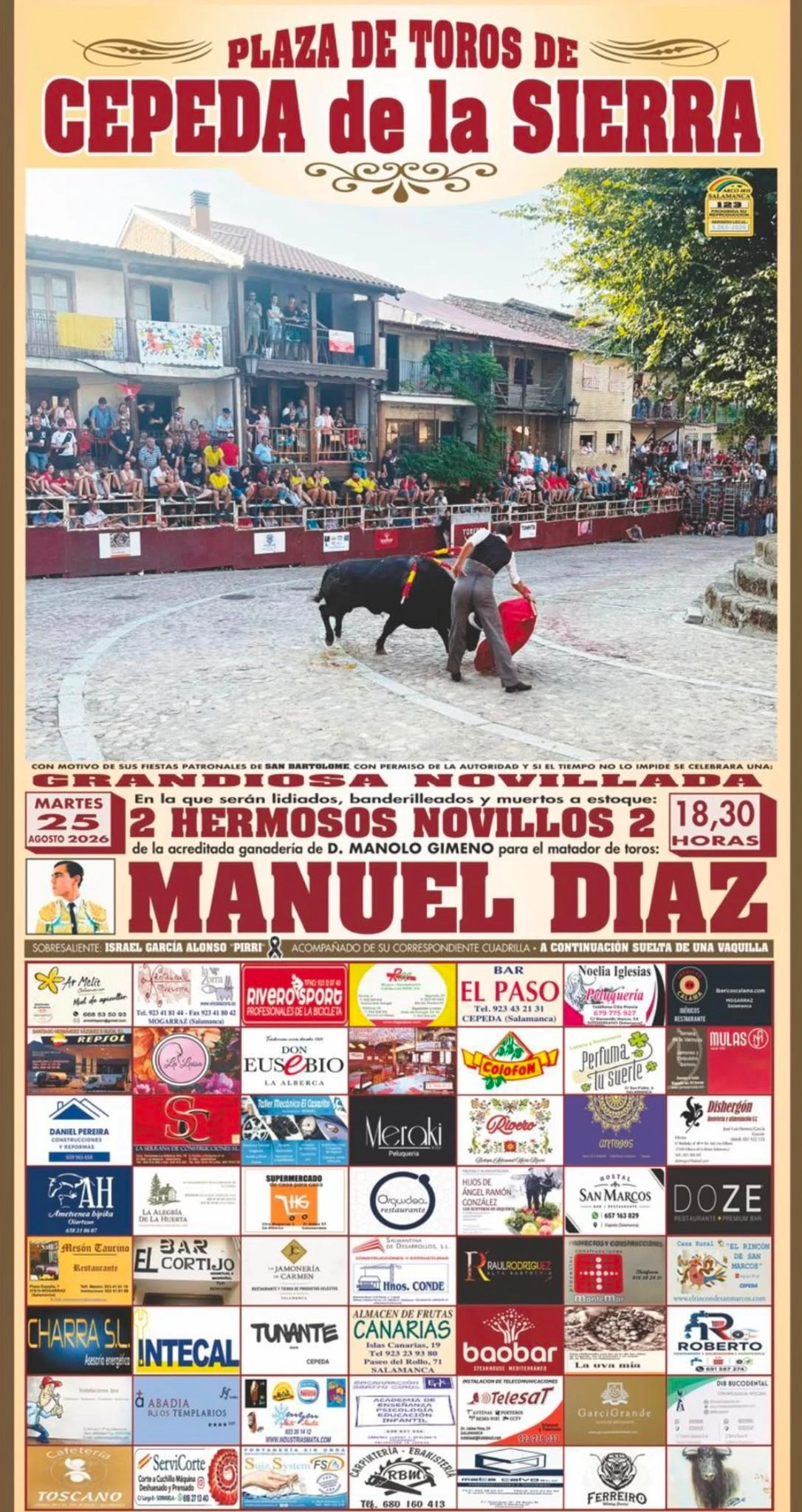 Imagen 1