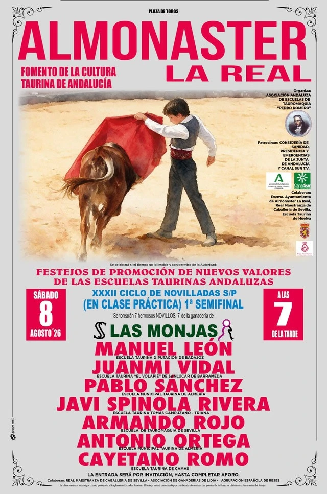 Imagen 2