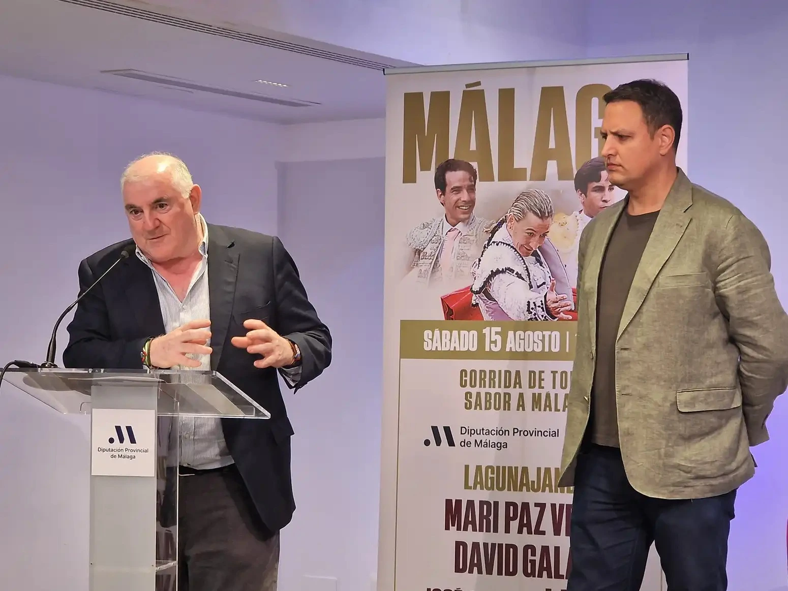 Imagen 4
