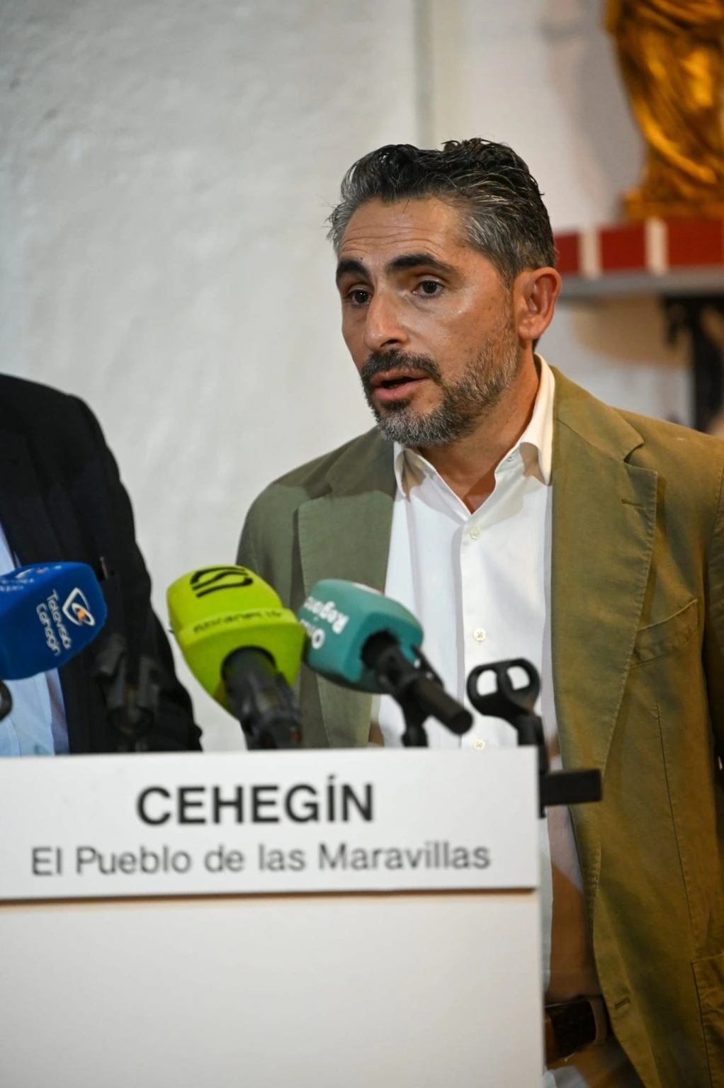 Imagen 3