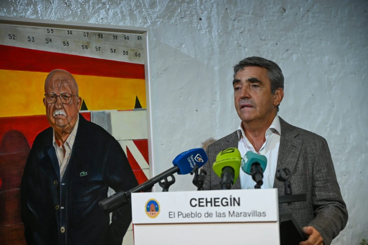 Imagen 5