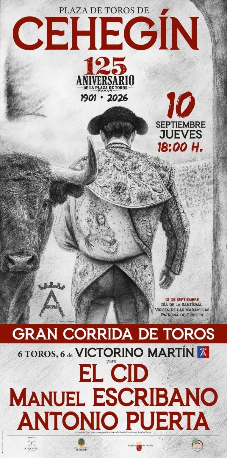 Imagen 12