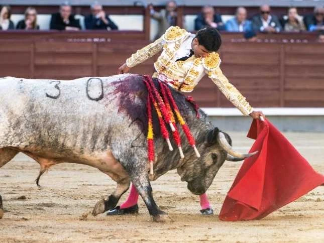 Diosleguarde o "Diostesalve", la injusticia de una ausencia