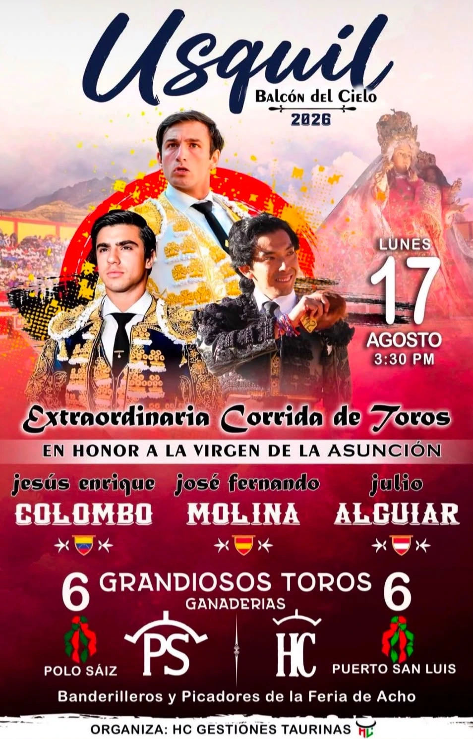 Imagen 1
