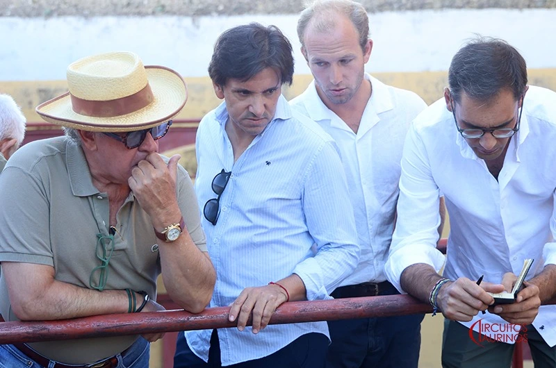 Imagen 5