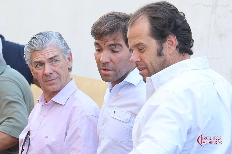 Imagen 8