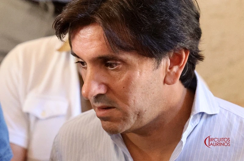 Imagen 12