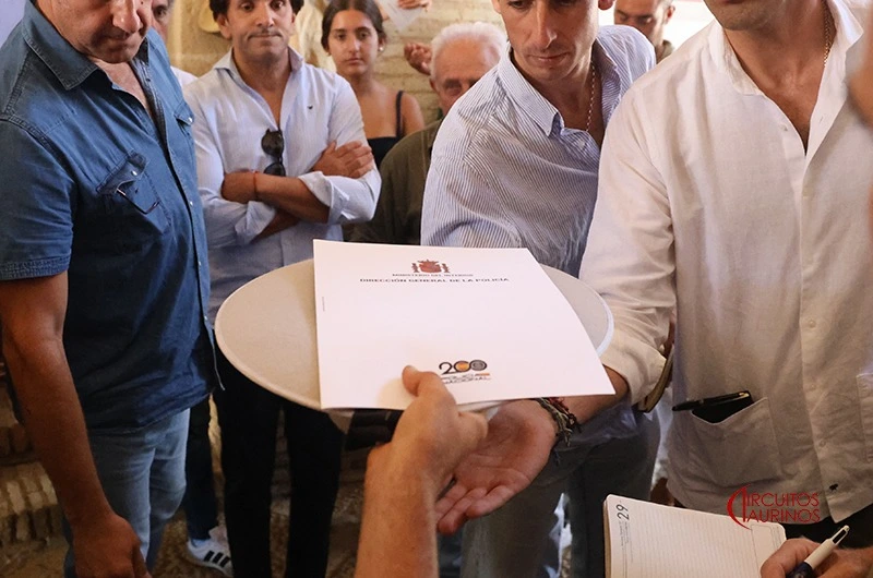 Imagen 17