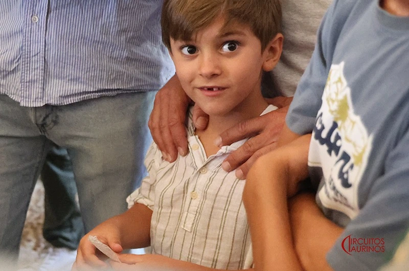 Imagen 21