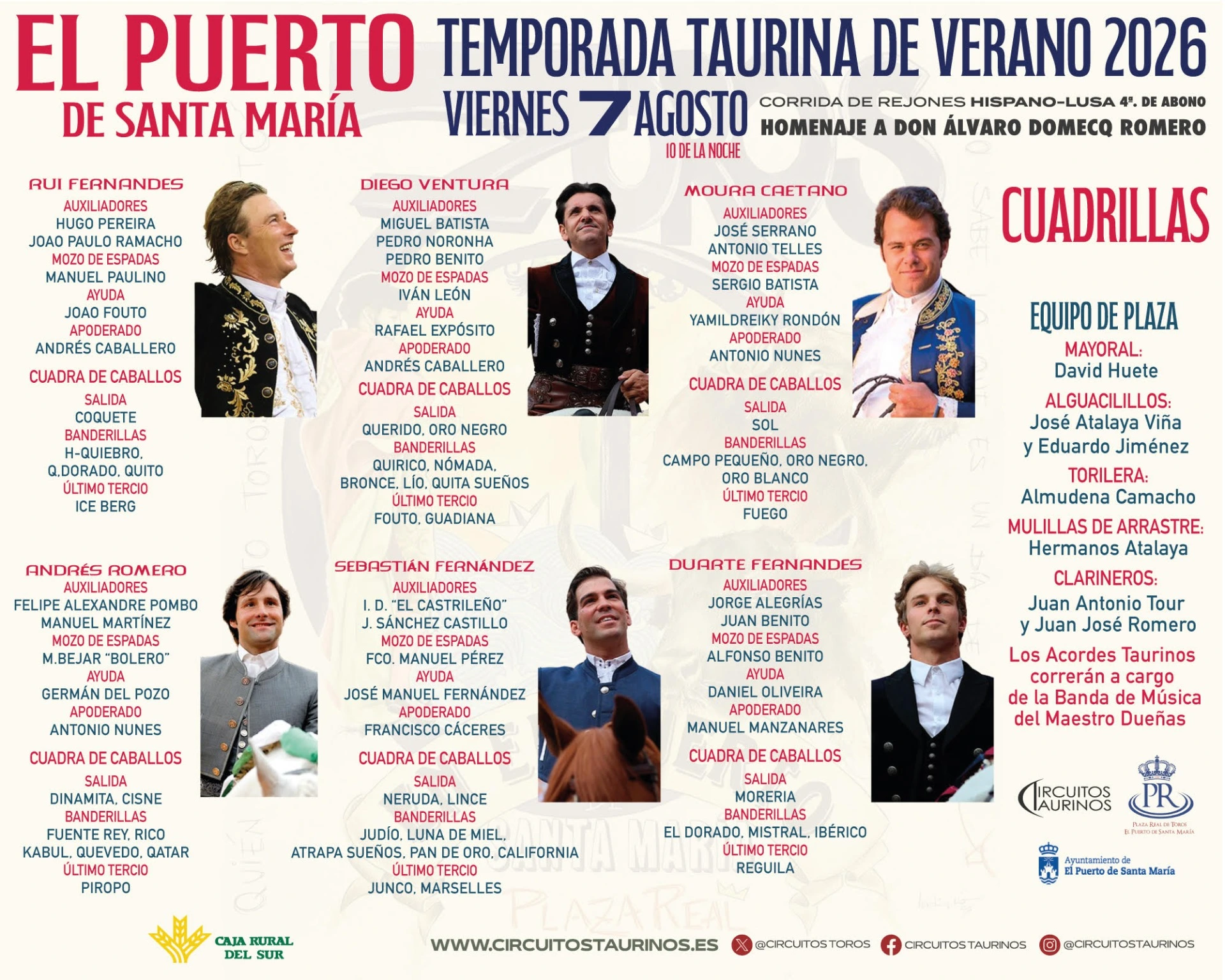 Imagen 27