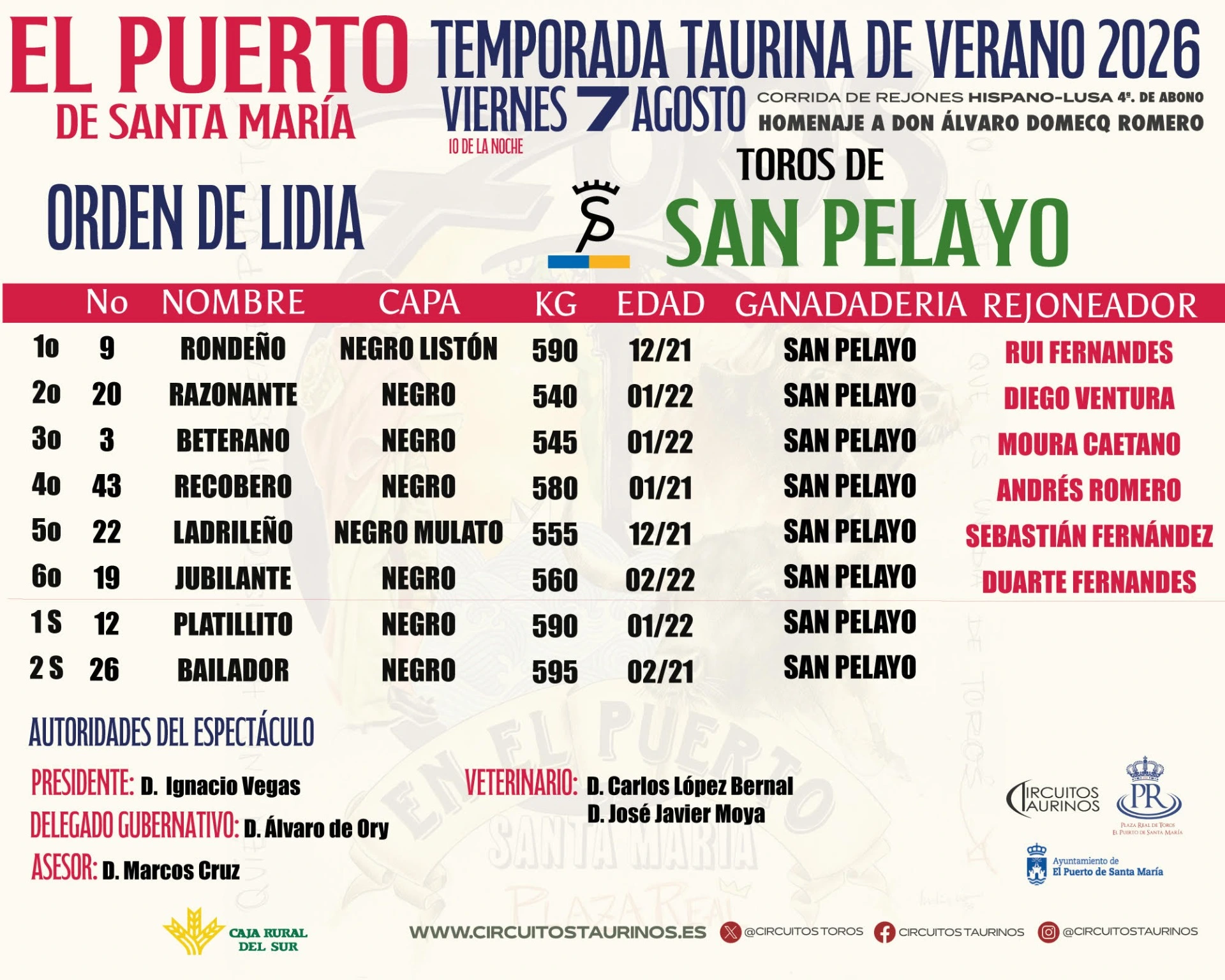 Imagen 28