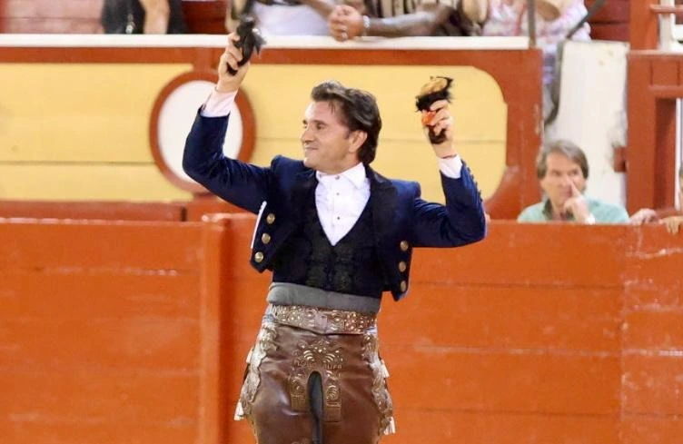 Imagen 7