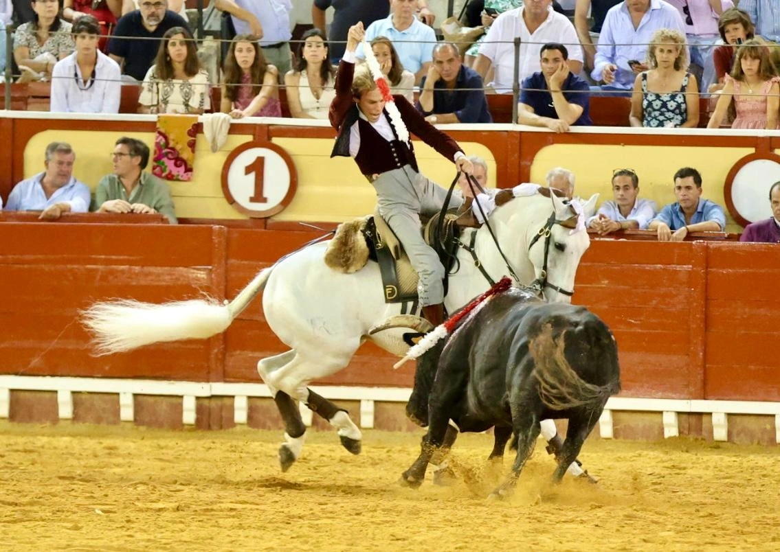 Imagen 19