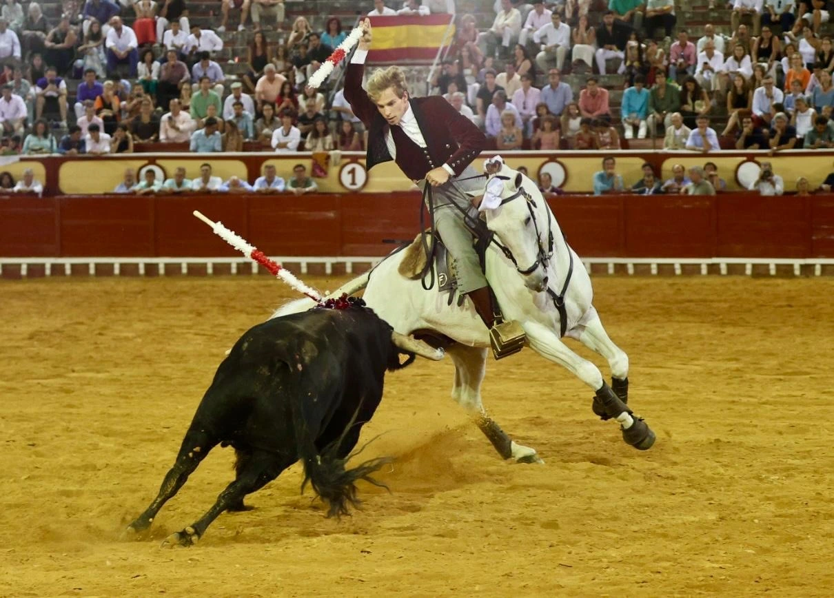 Imagen 20