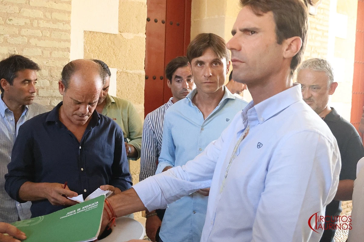Imagen 9