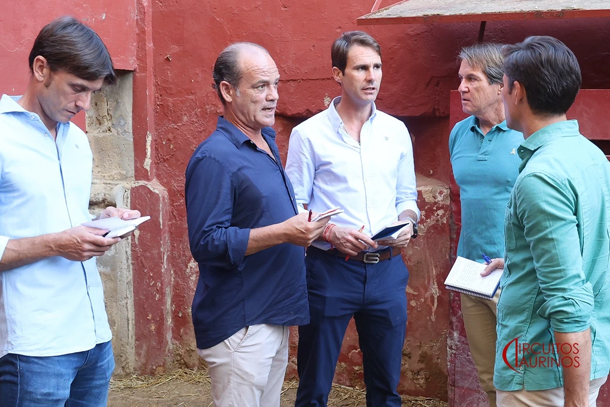 Imagen 13