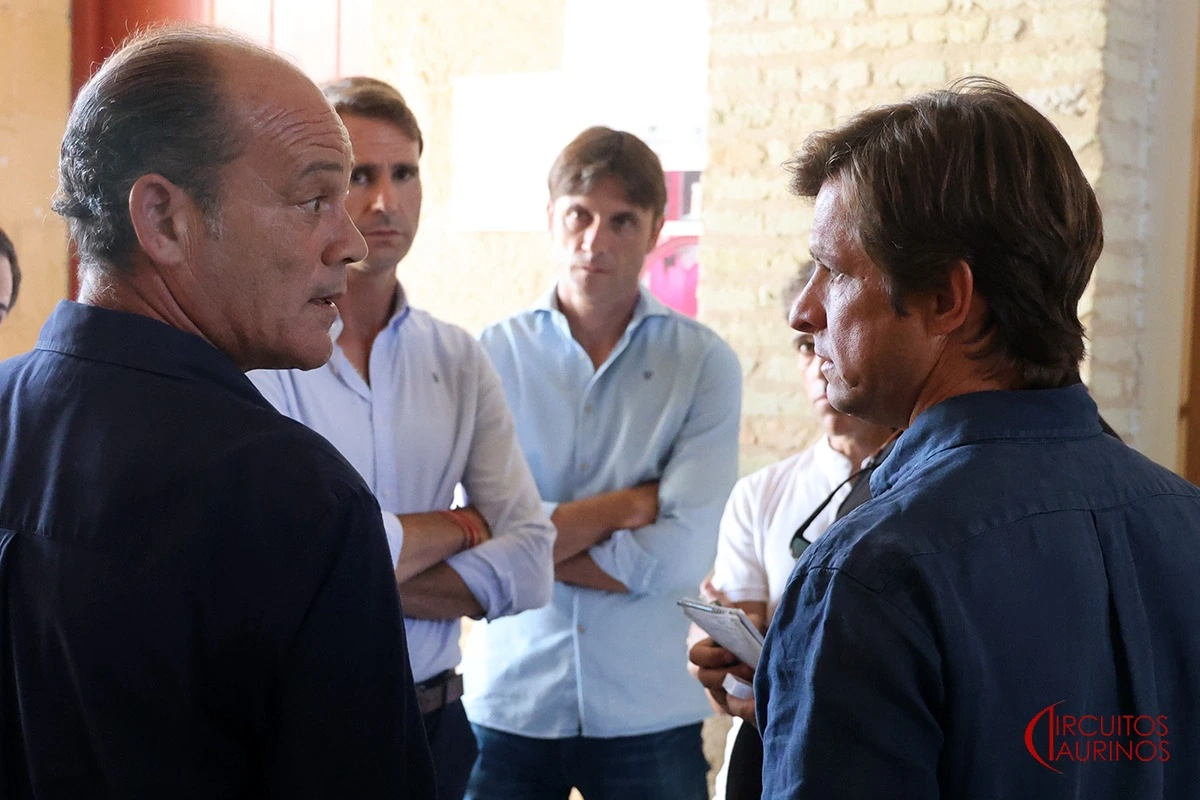 Imagen 14