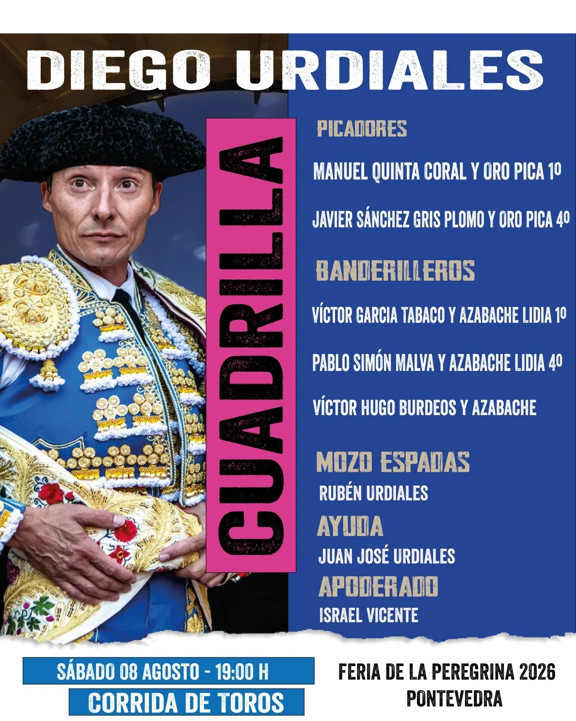 Imagen 2