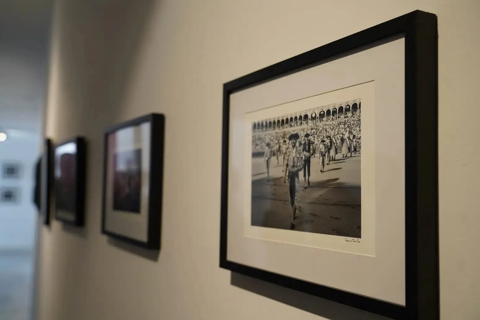 Imagen 4