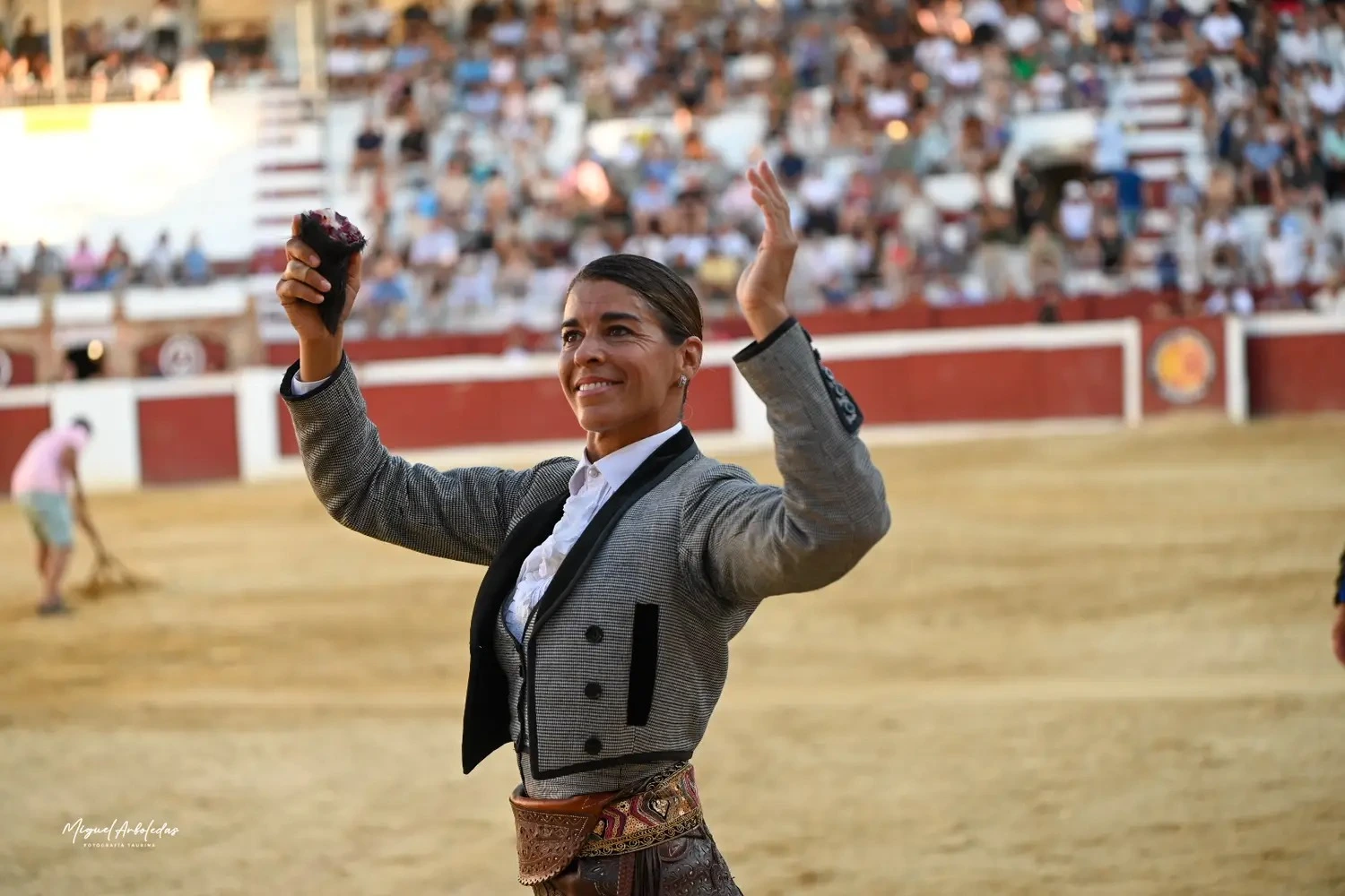 Imagen 2