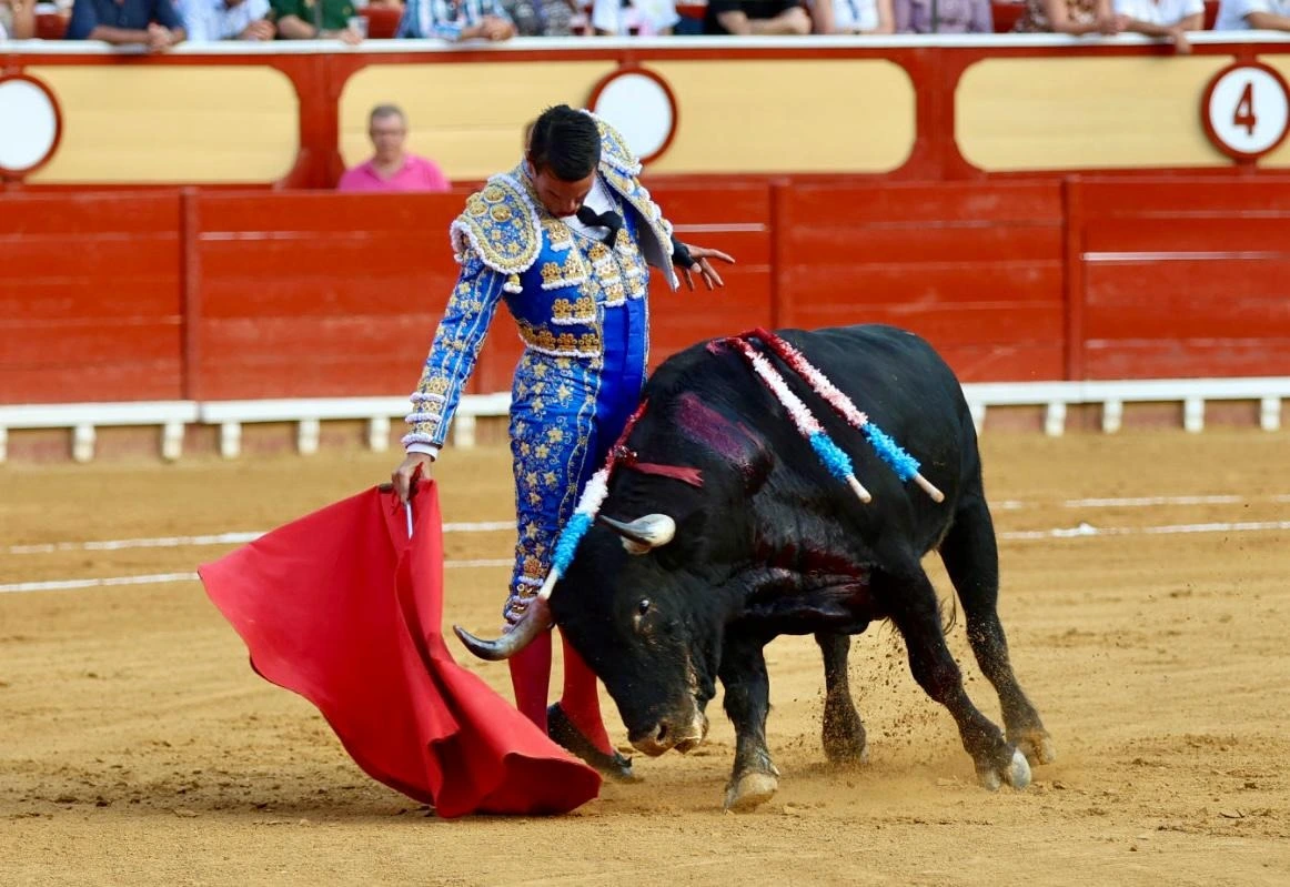 Imagen 9