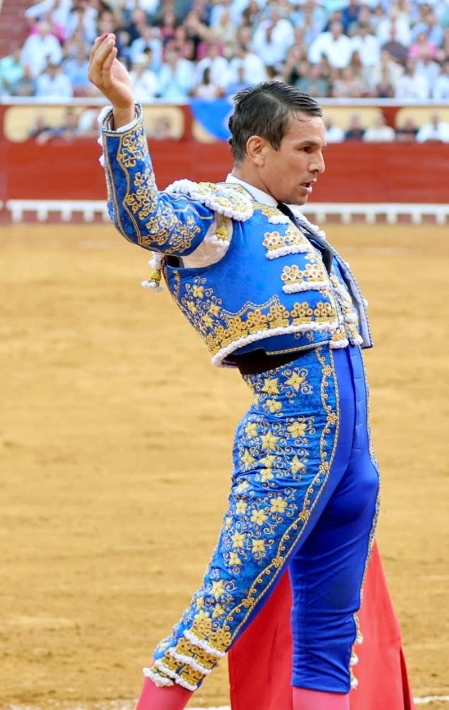 Imagen 12