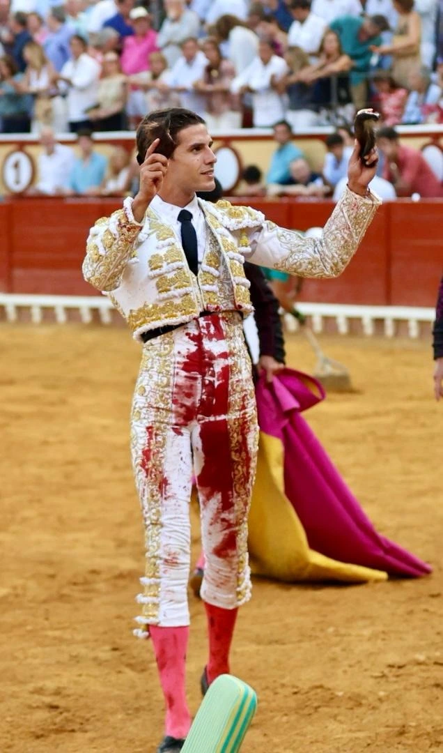 Imagen 17