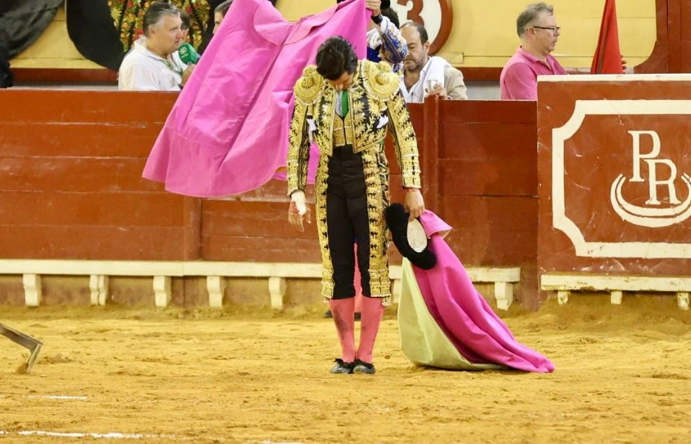 Imagen 19