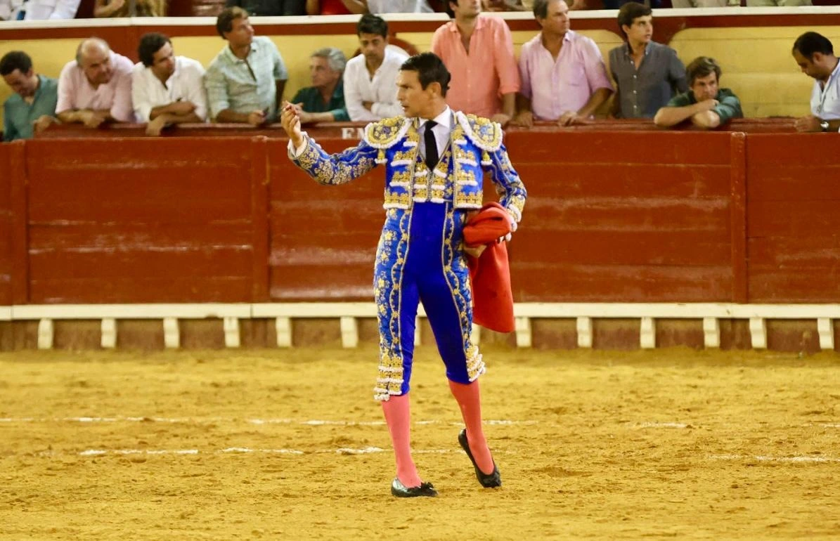 Imagen 20