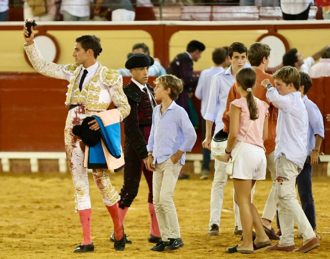 Imagen 27