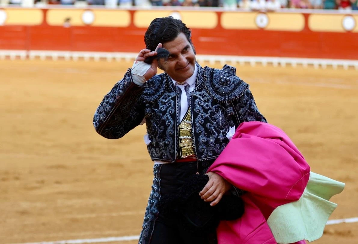 Imagen 5