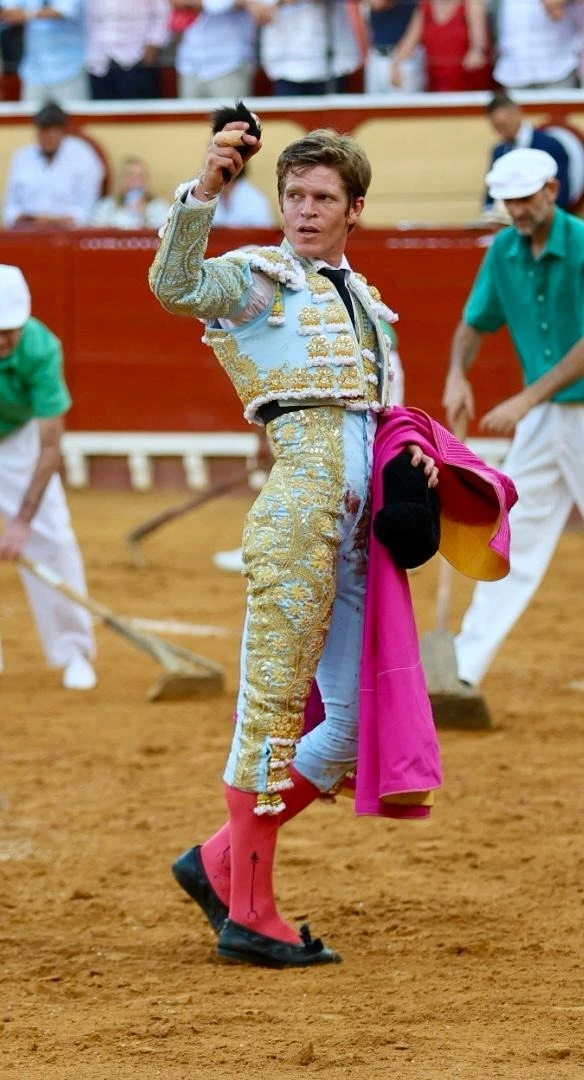 Imagen 9