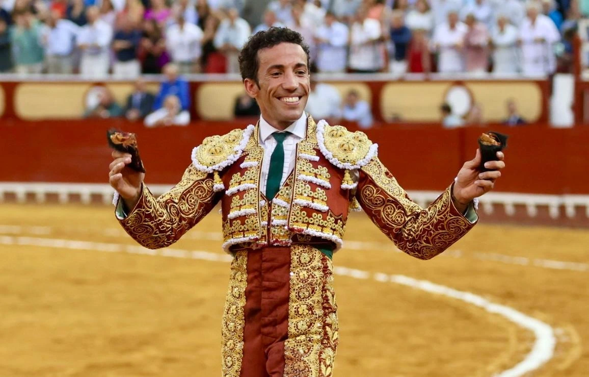 Imagen 14