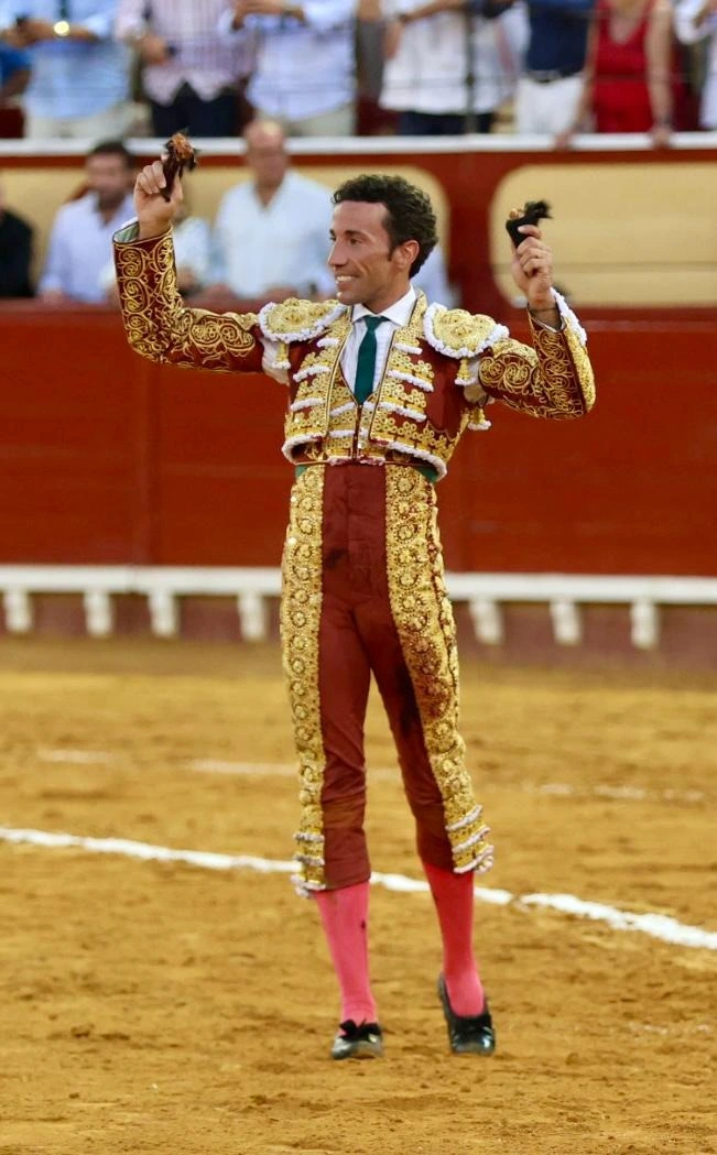 Imagen 15