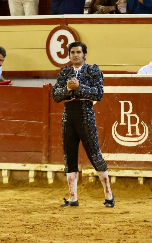 Imagen 17
