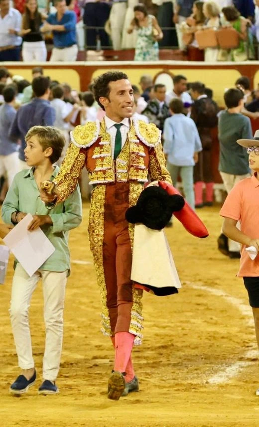 Imagen 32