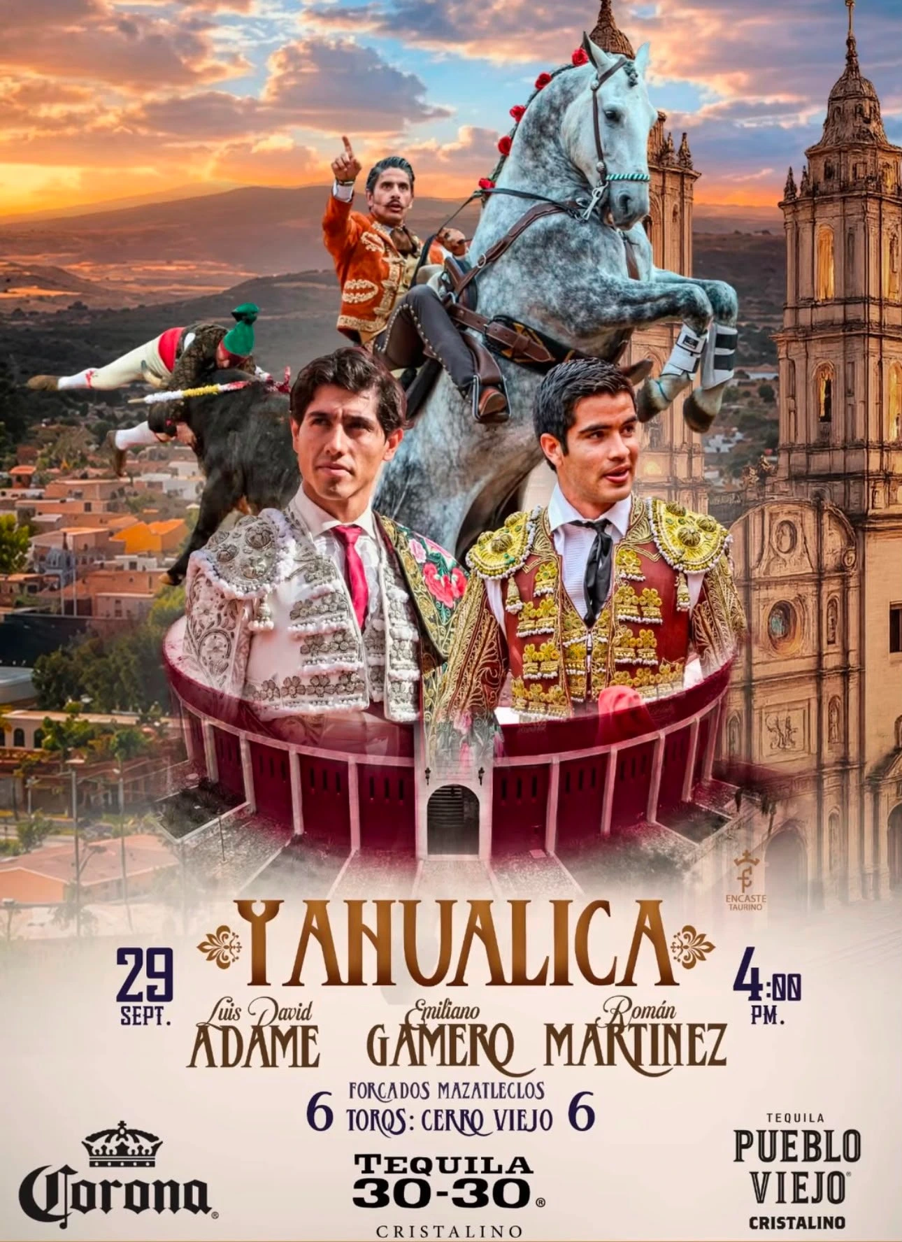 Imagen 1
