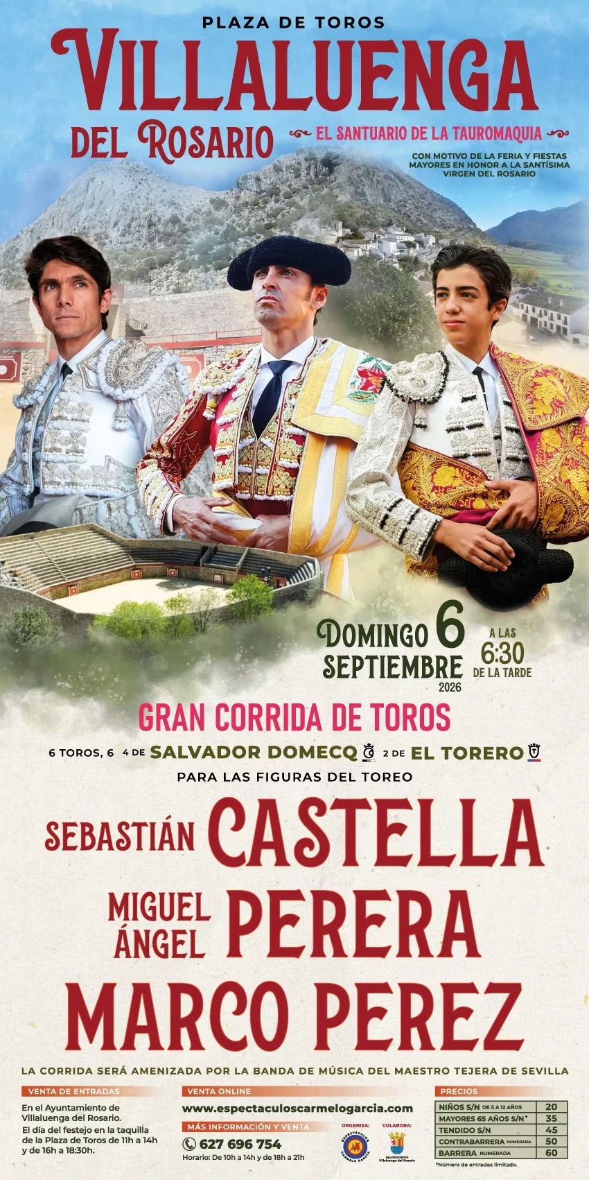 Imagen 1