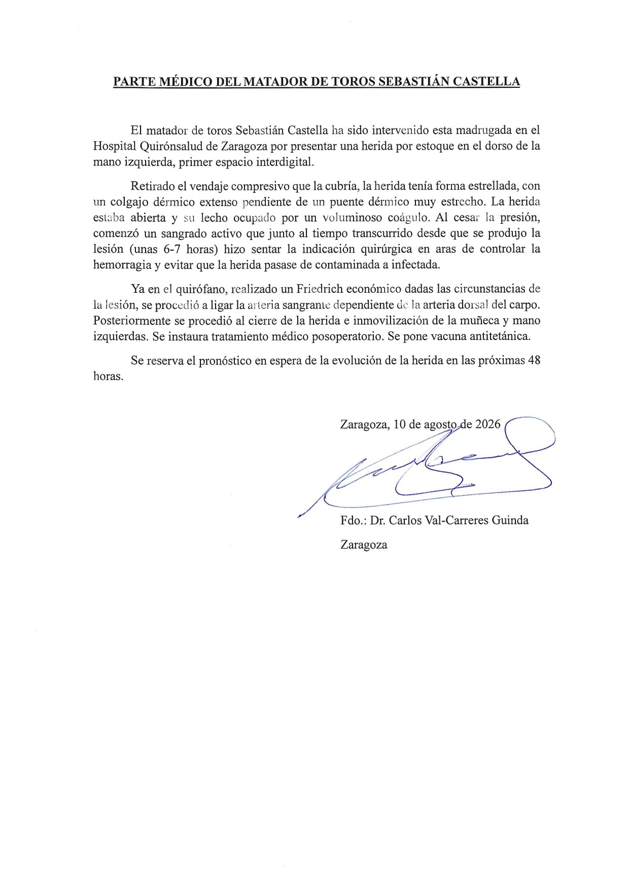 Imagen 2