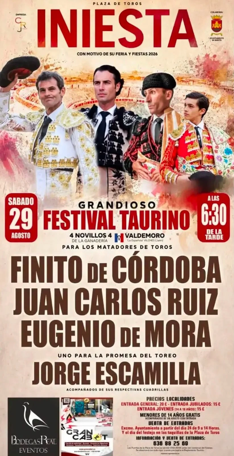 Imagen 1