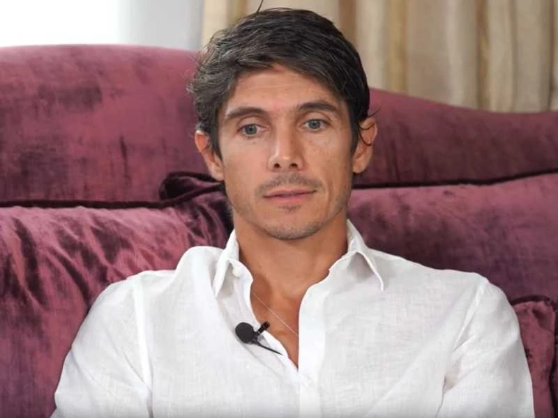 Sébastian Castella, ante su puesta de largo al frente de Béziers: «Gestionar la plaza de mi vida es un reto del que me siento profundamente orgulloso»