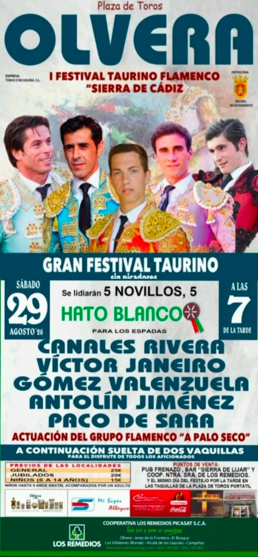 Imagen 1