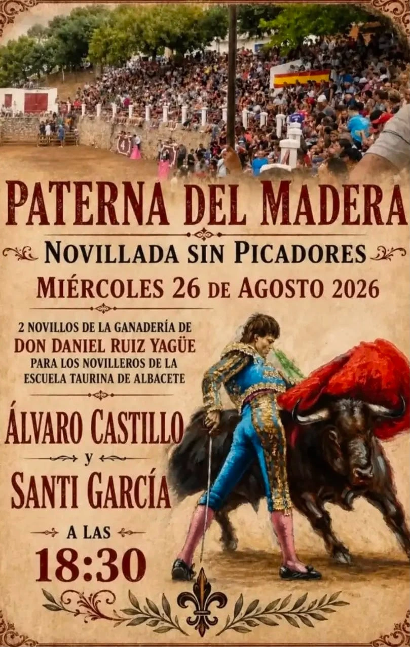 Imagen 1