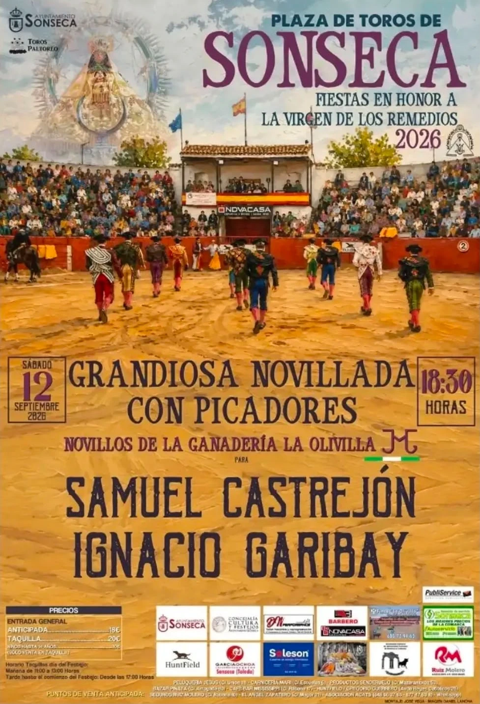 Imagen 1